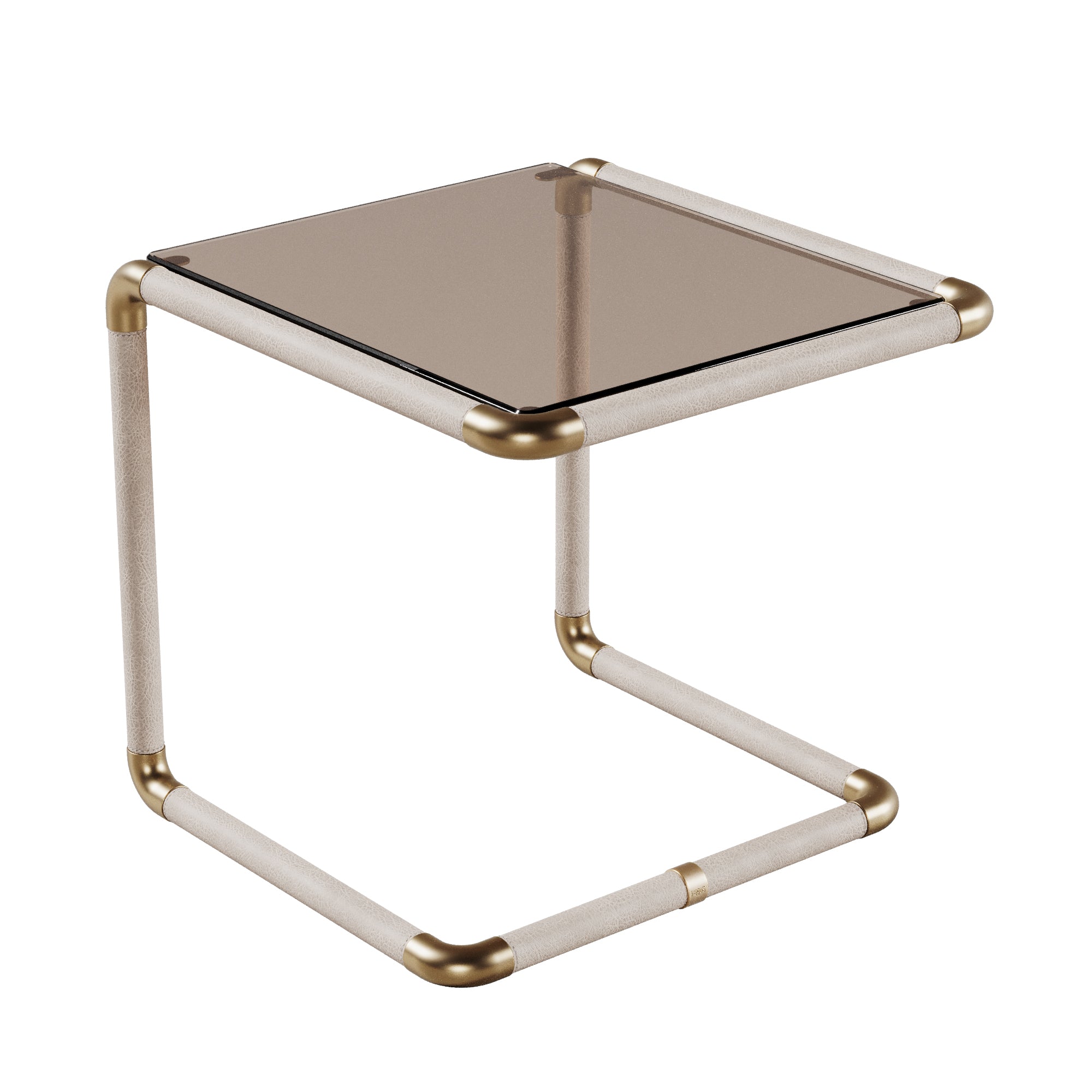DICKSON SIDE TABLE
