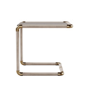 DICKSON SIDE TABLE