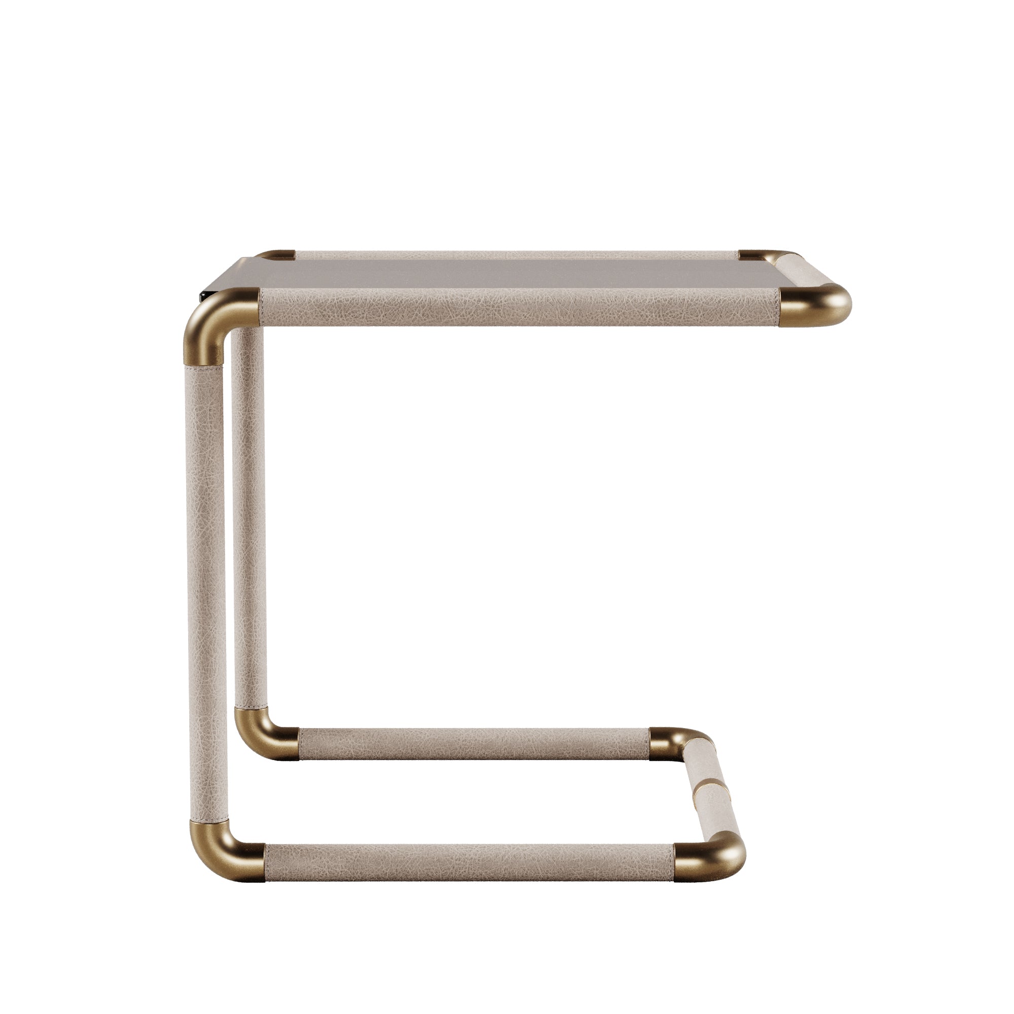 DICKSON SIDE TABLE