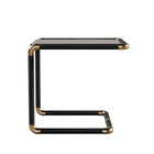 DICKSON SIDE TABLE