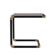 DICKSON SIDE TABLE