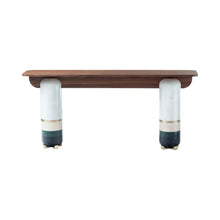 DOLCE VITA CONSOLE - Console table - Dooq - AIRE