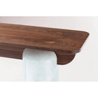 DOLCE VITA CONSOLE - Console table - Dooq - AIRE