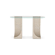 EDGE CONSOLE - Console table - Collector - AIRE