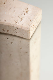 EDGE SIDE TABLE - Side table - Collector - AIRE