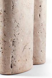 ELEPHANT SIDE TABLE - Side table - Collector - AIRE
