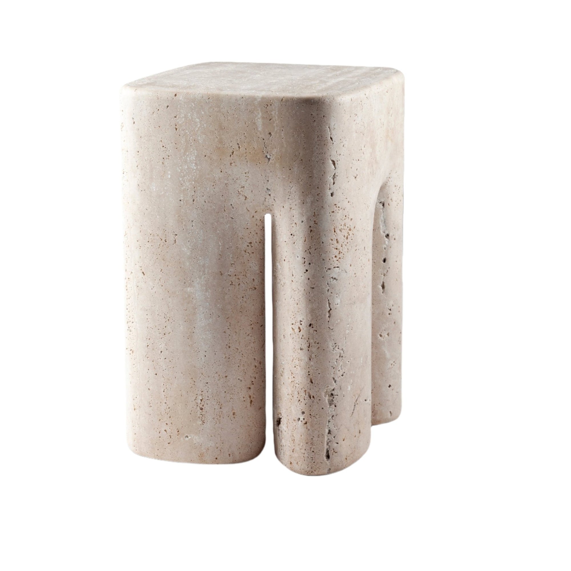 ELEPHANT SIDE TABLE - Side table - Collector - AIRE