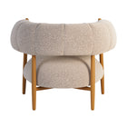 ELLEN ARMCHAIR