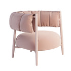 ELLEN ARMCHAIR