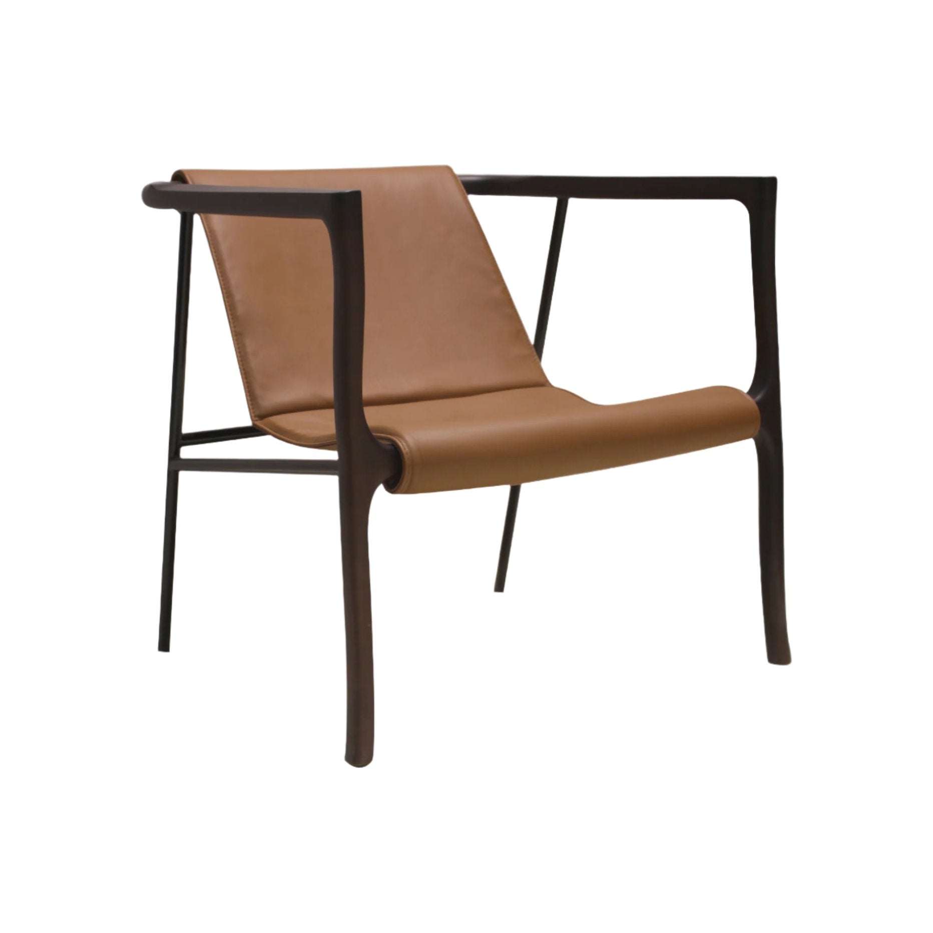 ELLIOT ARMCHAIR - Armchair - Collector - AIRE