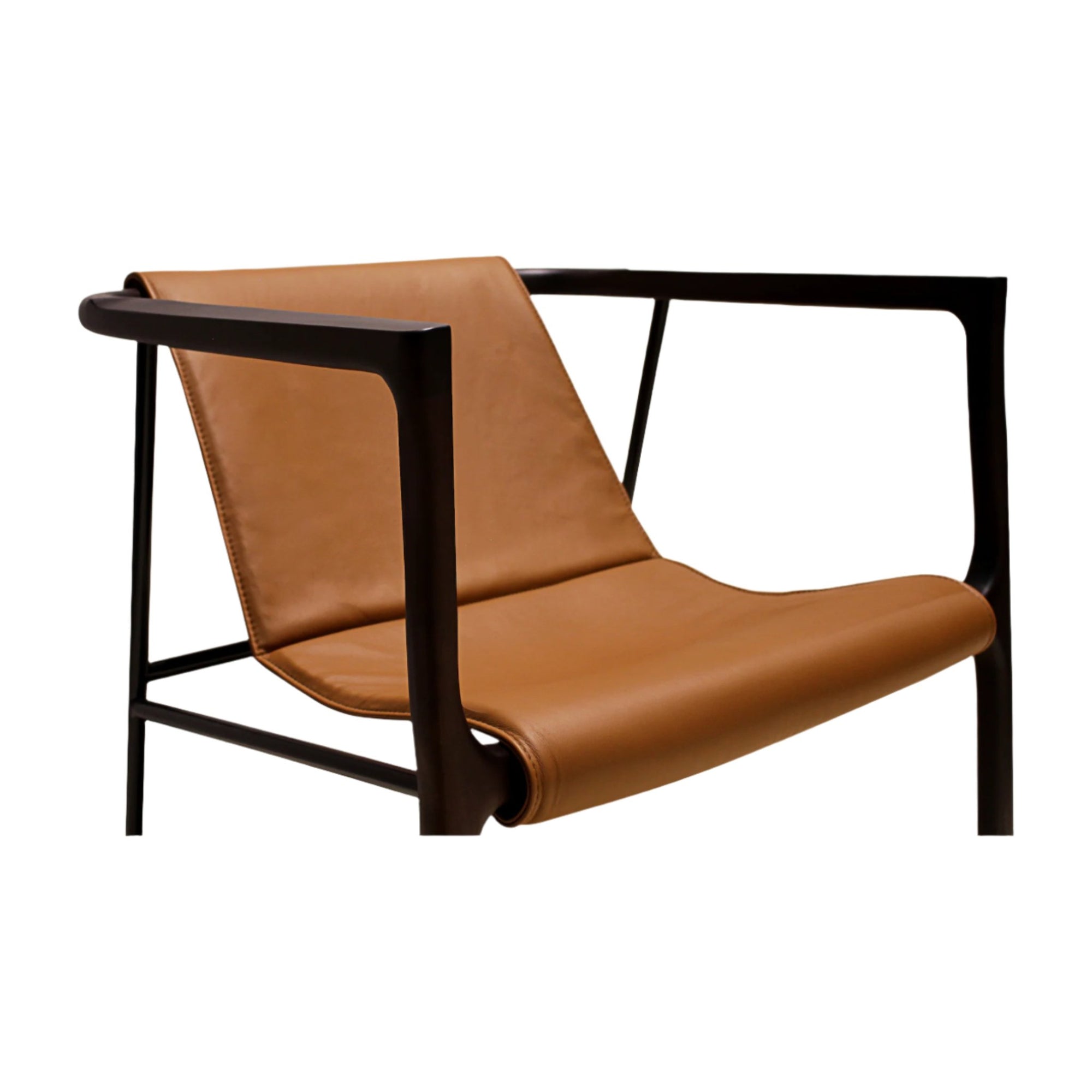 ELLIOT ARMCHAIR - Armchair - Collector - AIRE