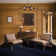 ELLIOTT SIDEBOARD