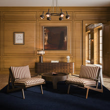 ELLIOTT SIDEBOARD