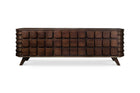 ELLIOTT SIDEBOARD
