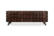 ELLIOTT SIDEBOARD