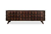 ELLIOTT SIDEBOARD