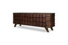 ELLIOTT SIDEBOARD