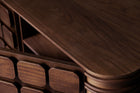 ELLIOTT SIDEBOARD