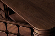 ELLIOTT SIDEBOARD