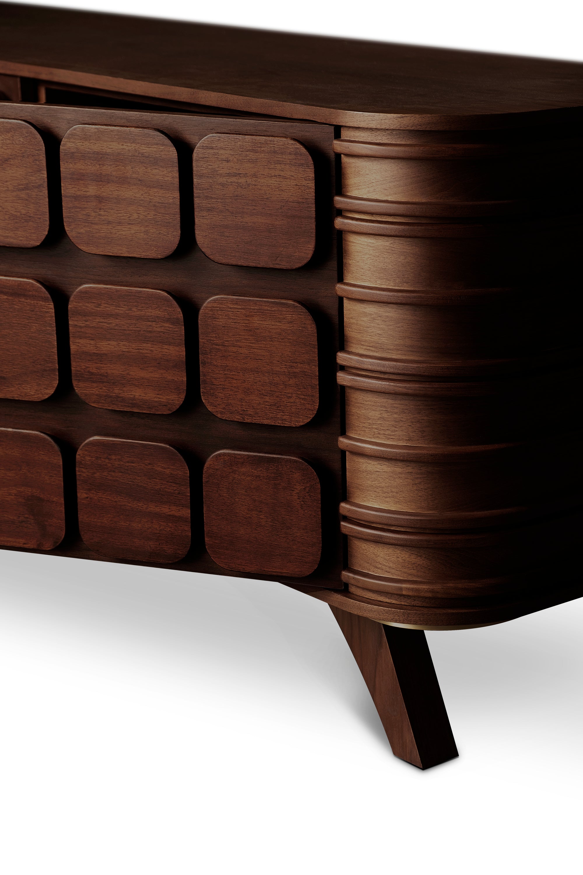 ELLIOTT SIDEBOARD