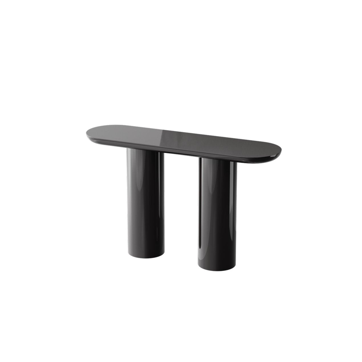 EVA CONSOLE - Console table - Ultramobili - AIRE