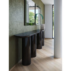 EVA CONSOLE - Console table - Ultramobili - AIRE