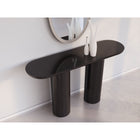 EVA CONSOLE - Console table - Ultramobili - AIRE