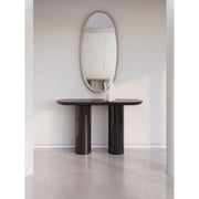 EVA CONSOLE - Console table - Ultramobili - AIRE