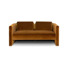 FERNANDINE 2 SEAT SOFA - Sofa - InsiderherLand - AIRE