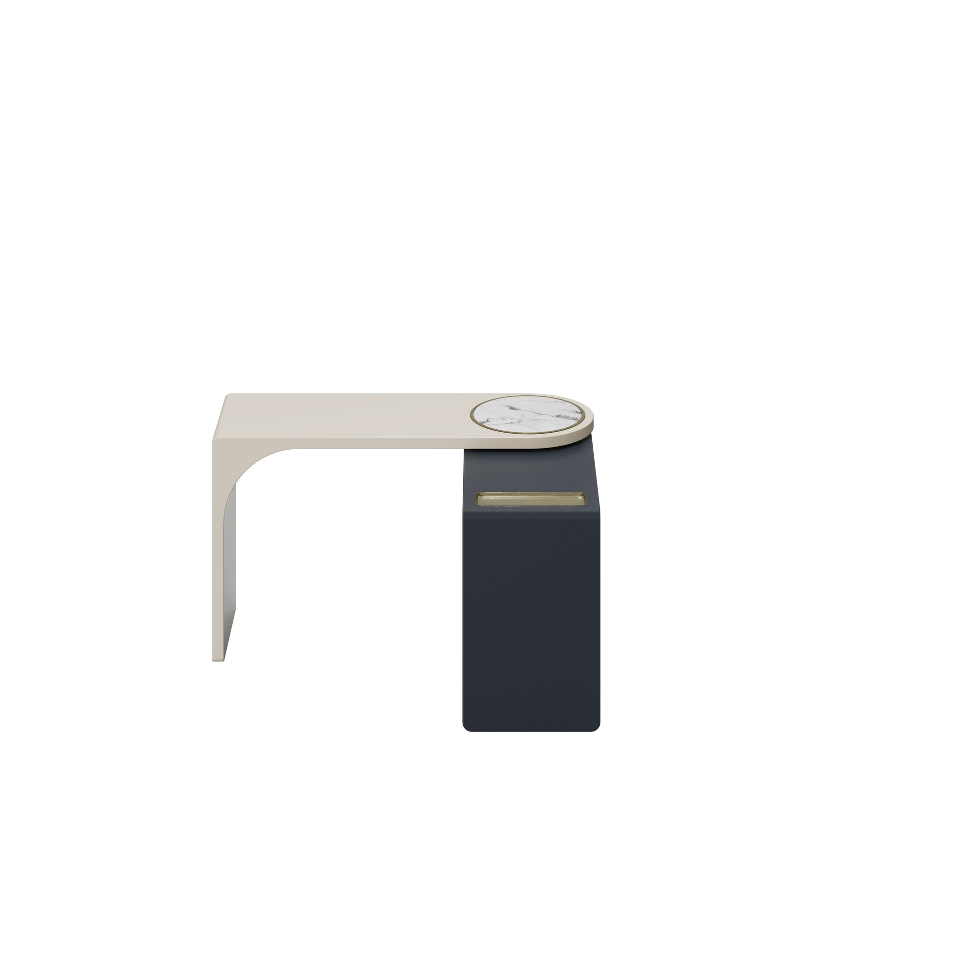 FLORIDA CONSOLE