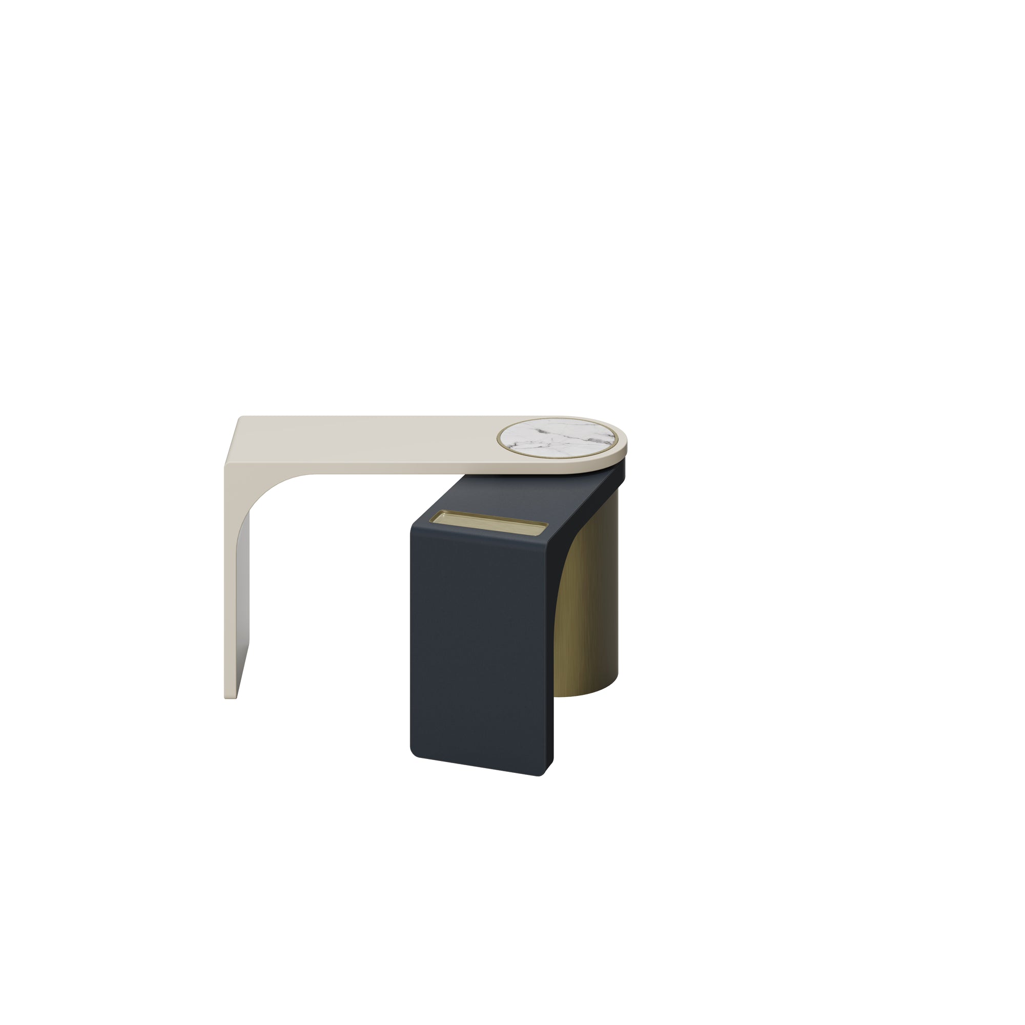 FLORIDA CONSOLE