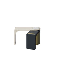 FLORIDA CONSOLE