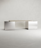 FRAGUA DESK