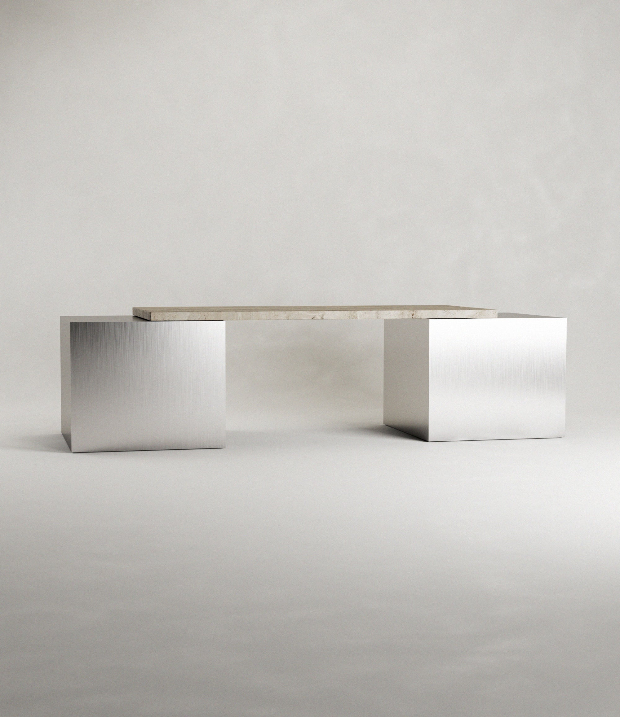 FRAGUA DESK