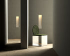 FRAGUA CHAIR S1