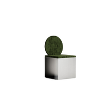 FRAGUA CHAIR S1