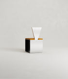 FRAGUA CHAIR S3