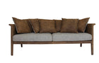 FRANZ SOFA - Sofa - Collector - AIRE