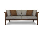 FRANZ SOFA - Sofa - Collector - AIRE