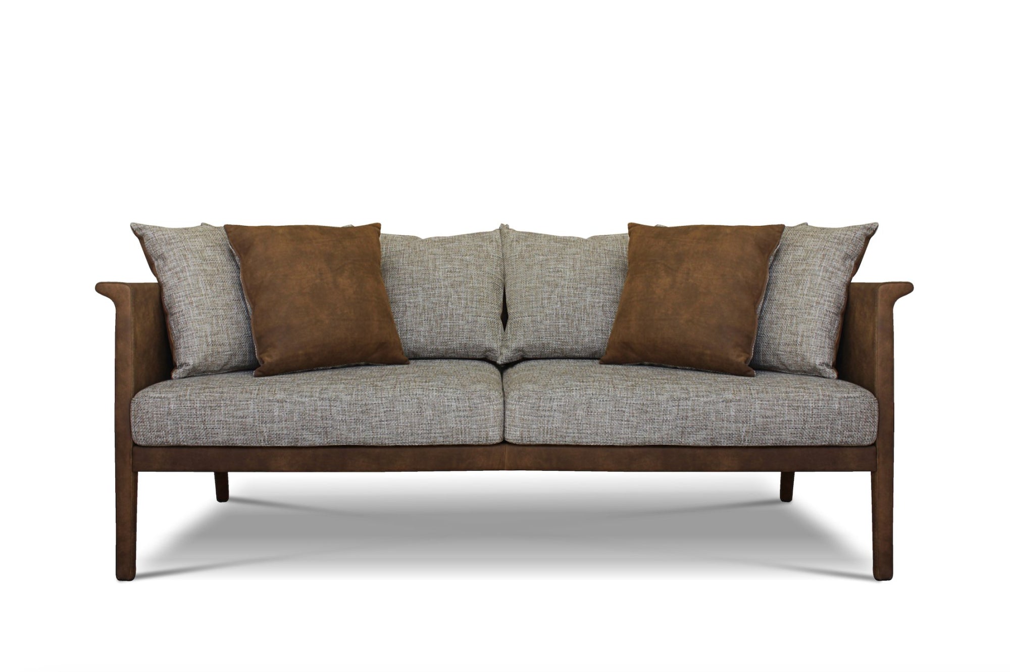 FRANZ SOFA - Sofa - Collector - AIRE