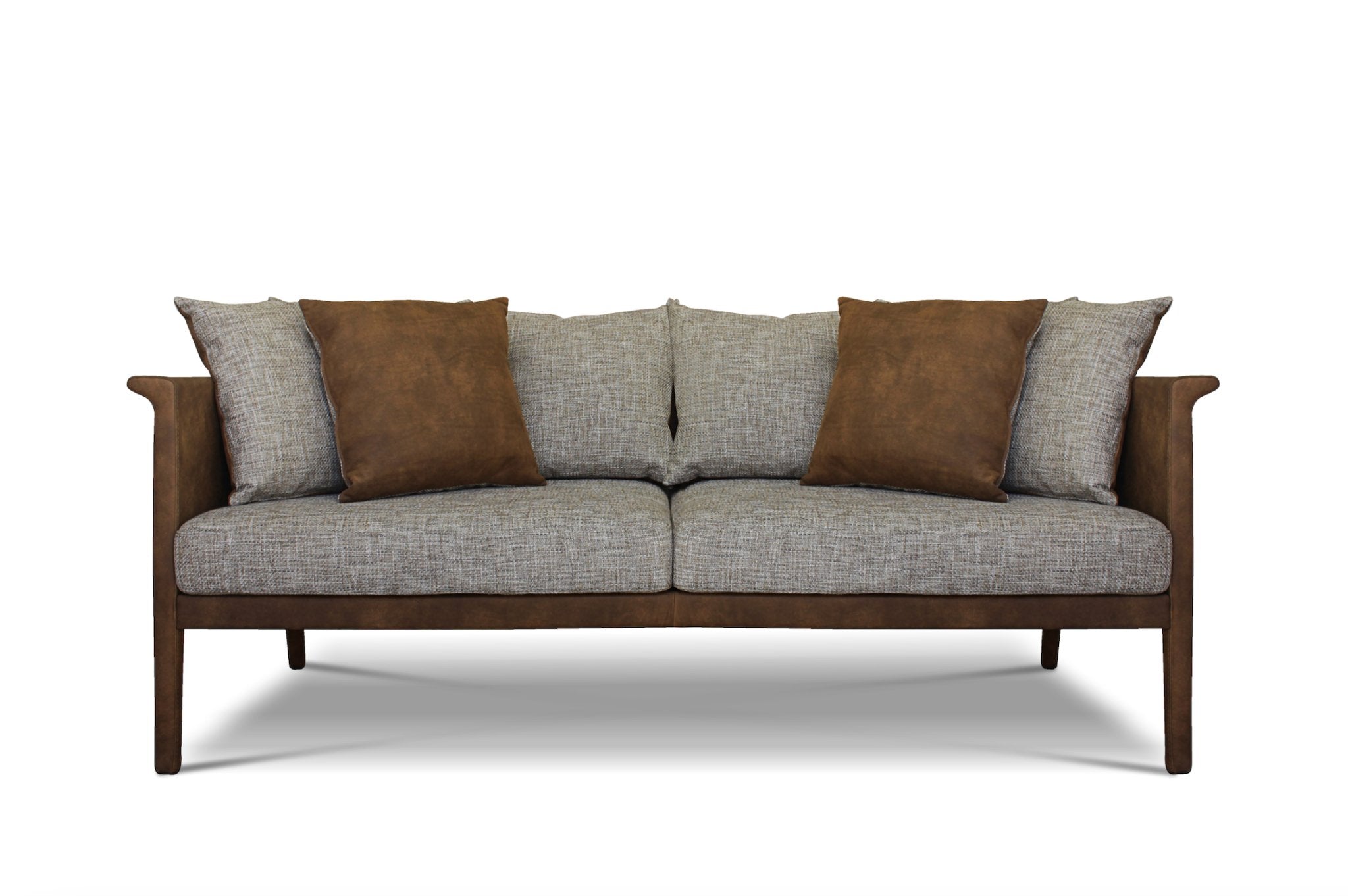 FRANZ SOFA - Sofa - Collector - AIRE