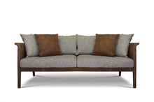 FRANZ SOFA - Sofa - Collector - AIRE