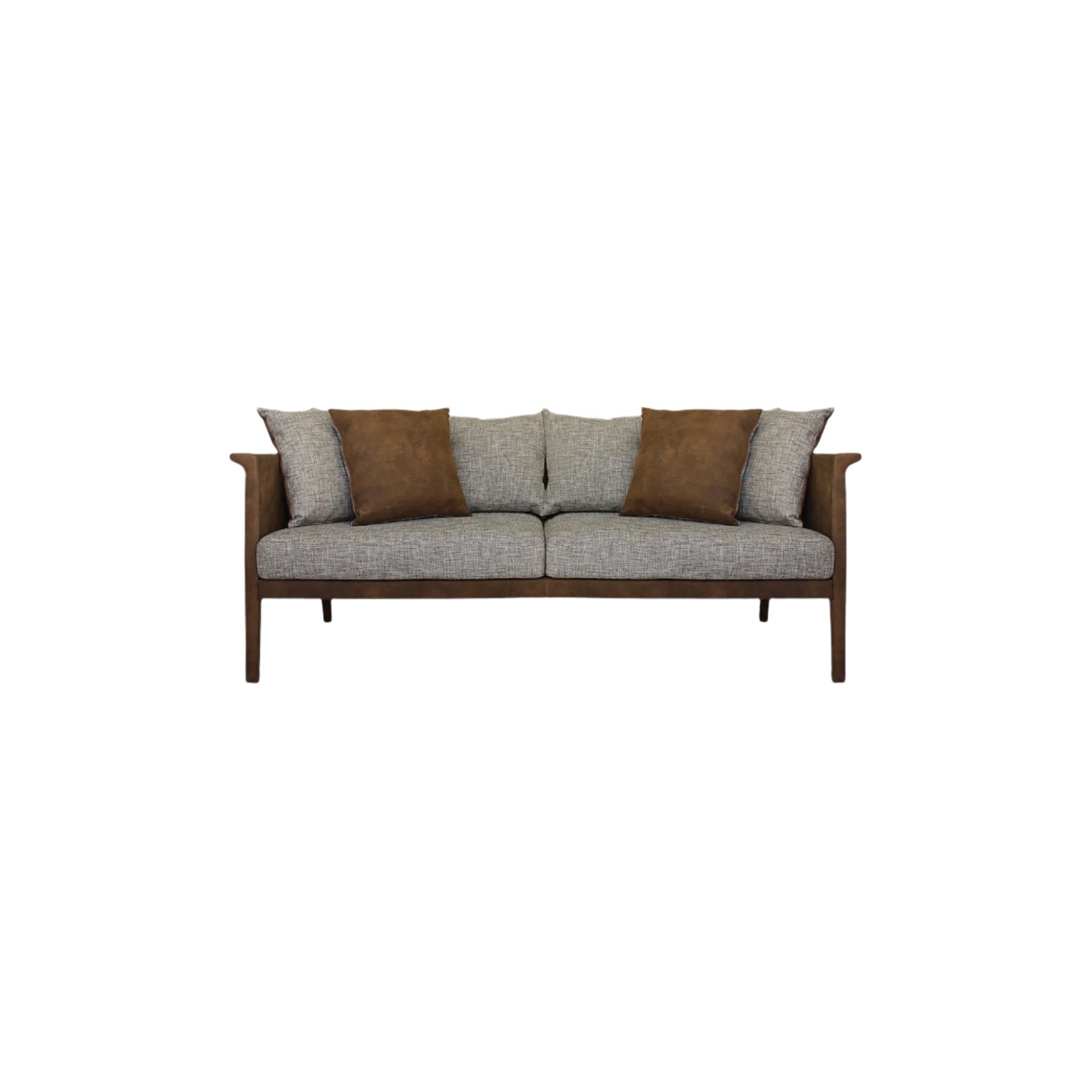 FRANZ SOFA - Sofa - Collector - AIRE