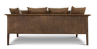 FRANZ SOFA - Sofa - Collector - AIRE