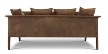 FRANZ SOFA - Sofa - Collector - AIRE