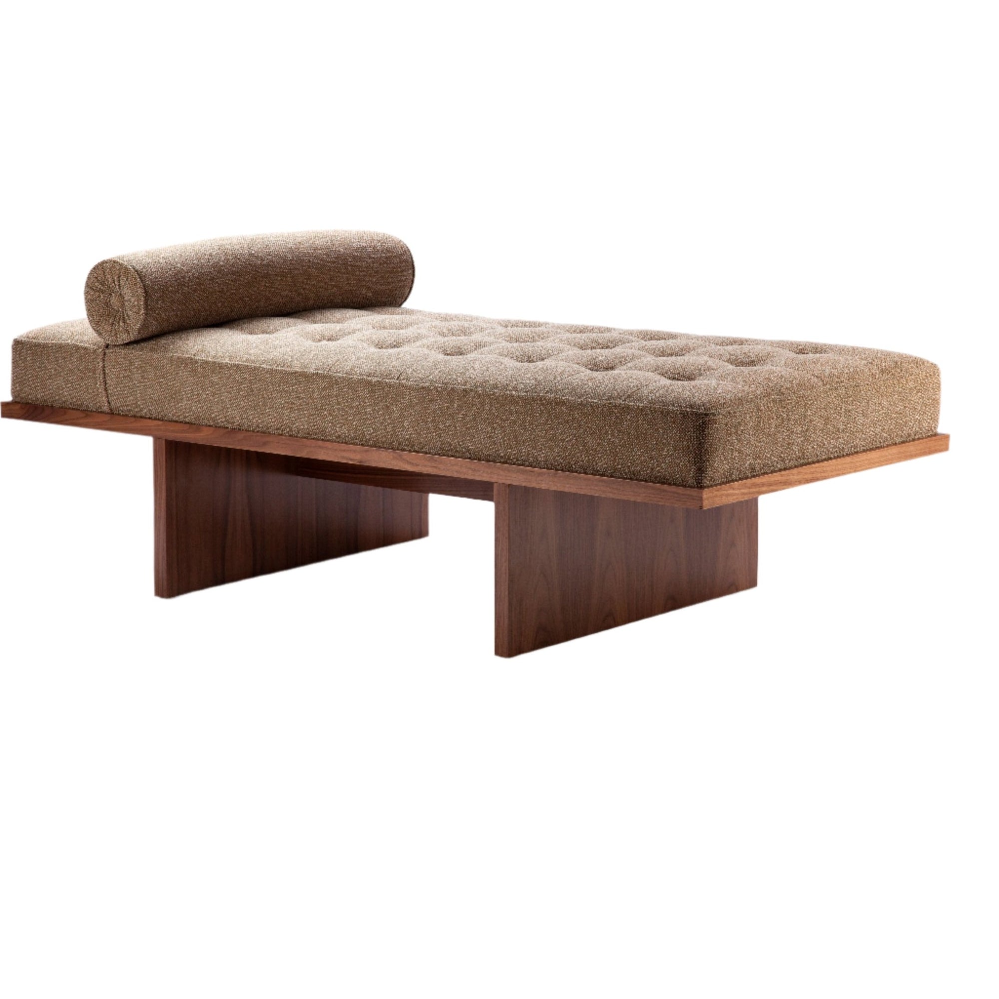 FREDERIC DAYBED - Bench/Daybed - Collector - AIRE