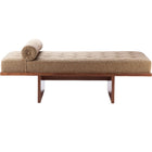 FREDERIC DAYBED - Bench/Daybed - Collector - AIRE