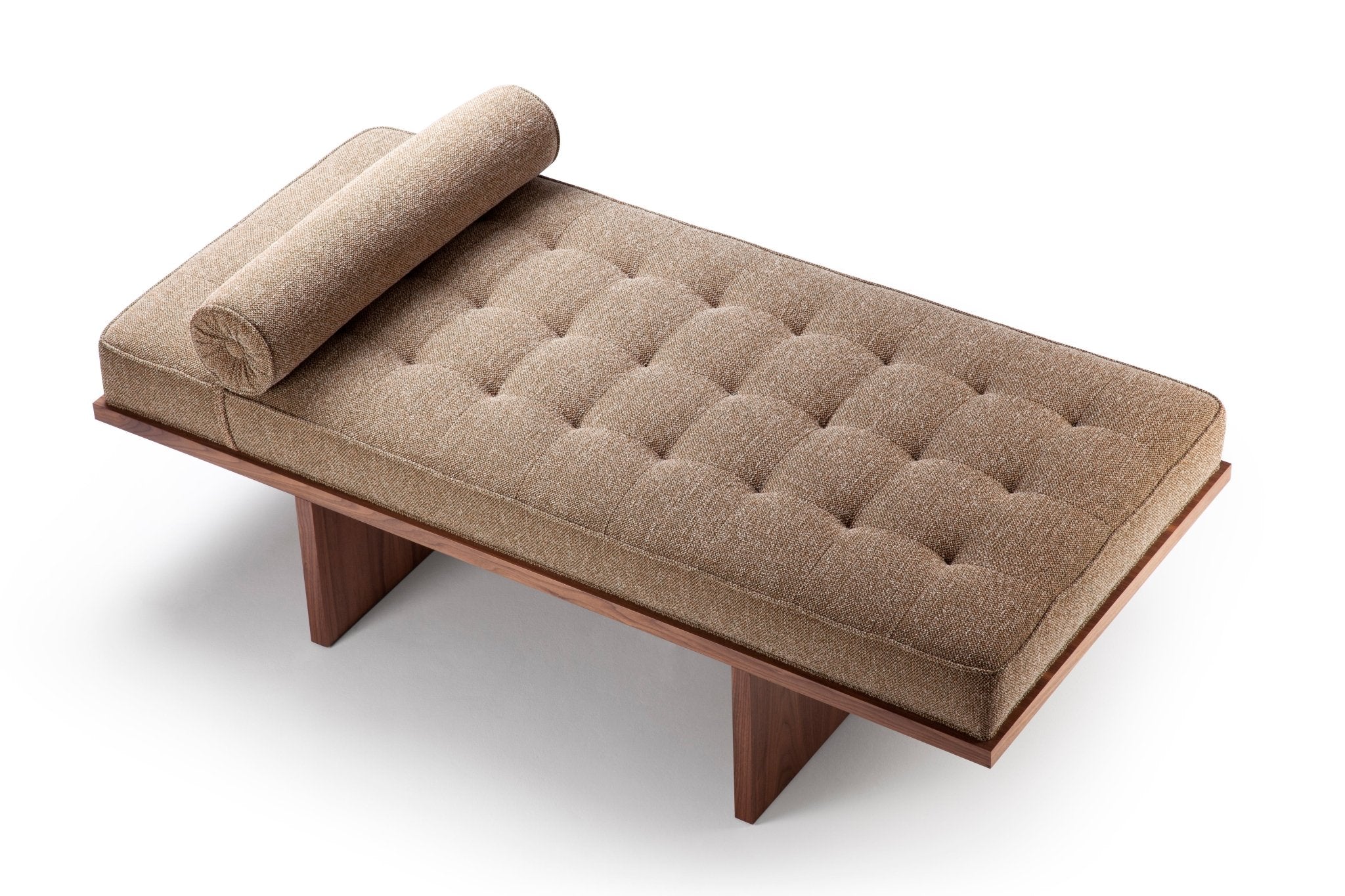 FREDERIC DAYBED - Bench/Daybed - Collector - AIRE