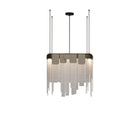 FROSTLIGHT PENDANT LAMP