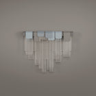 FROSTLIGHT WALL LAMP